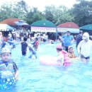 두류수영장 이미지