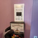 모텔마루 | 시설 호텔 모텔 전기온돌판넬 강화마루 전기필름,판넬...튼튼하고 안전한 바닥난방 인테리어 시공후기