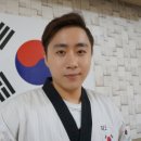 용인대 한울 태권도장 이미지