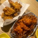 닭집 티스토리