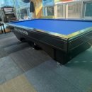 허리우드당구 이미지