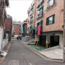 신월동195 이미지