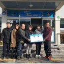 사랑조경 이미지