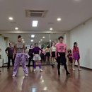 2.Booting Scooting Boogie 이미지