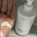 썬스크린골프 | 대용량선크림추천! 얼굴부터 바디까지 하나로 해결한 핏유어스킨 선스크린 후기