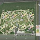 호반써밋 3차 이미지