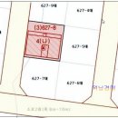 산호대로-32 이미지