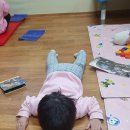 퍼니앤조이 이미지