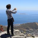 케이프타운 이미지