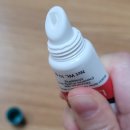 버츠 | [립밤] 버츠비 쥬시립 스트로베리 립밤 4.25g vs 히말라야 오리지널 비건 립밤 10g 비교 후기 👄