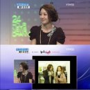 피플앤넘버원