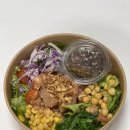 해빛(habit)샌드위치 커피 이미지