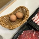 샤브테이 이미지