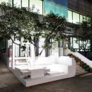 삼청동주민센터 이미지