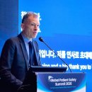 조기경보 이미지