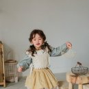 베스트어린이집 이미지