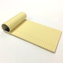 파워국영수학원 | 예비 고1 공부법, 1:1 온라인 컨설팅 후기(학습 플랜 공유)