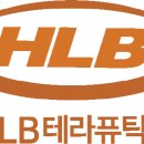 에스제이팜 이미지