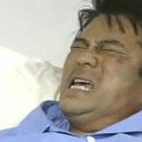 냉삼주식회사 이미지