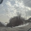 전북산림환경연구소(산림청) | [블랙야크 100대 명산 💯] 운악산-화악산 1일 2산 (26.2.22 후기, 꿀팁)