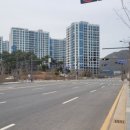 산업로4(동) 이미지