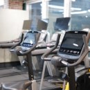 Enrich GYM 이미지