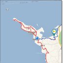 대부도 관광안내소 이미지