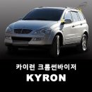 4684 쇼핑하우