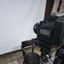 [석계사진관] 그40년 정통의 장인정신이 깃든 랑빌스튜디오에서 빠른 작업으로 시간 아낀 후기