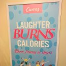 커브스월영클럽 이미지