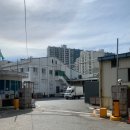 (주)도들샘