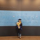 중앙대학교 정보대학원 | 간호학석사 졸업 후기🎓 | 중앙대학교 건강간호대학원 학위수여식 &amp; 준비 과정