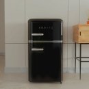 모텔블리스 | 소형 냉장고 추천 TOP3 원룸·사무실에 딱 맞는 가성비 꿀템!