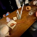 게릴라 | 상수 혼술바 추천 새로 오픈한 게릴라 혼술바 후기