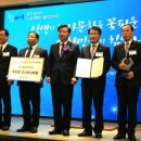 유공빌딩 이미지