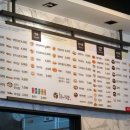 홍춘이김밥본점 이미지