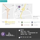 JMJ(제이엠제이) 이미지