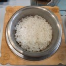 고기썸 | [세종/어진동] 세종청사 점심 맛집 '썸타는 고기와 생선 세종청사점' 솔직 방문후기! 룸식당 추천(점심썸)
