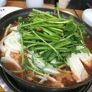 송탄생태찌개마을 이미지