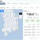 테마 애견 이미지