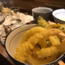 차암조은참치 이미지