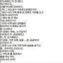 라베PC 이미지