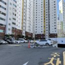 감천 현대아파트 이미지