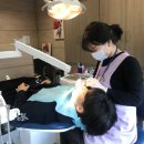 전주보건소 이미지