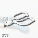 메디바이스 이미지