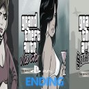 스위티 피씨 | GTA3 트릴로지 플레이 후기