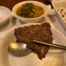 불꽃석쇠식당 이미지