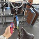 씨유 아산신정호공원점 | [공지] 아산 가볼만한곳 신정호 자전거 대여소 후기 아산 데이트 코스 추천