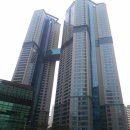 디큐브시티아파트 이미지