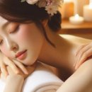 읍면 평생학습 프로그램테이핑 및 마사지 이완운동 | 전문 테라피스트를 꿈꾼다면 마사지구인구직 플랫폼을 통한 체계적인 준비가 필수인 이유